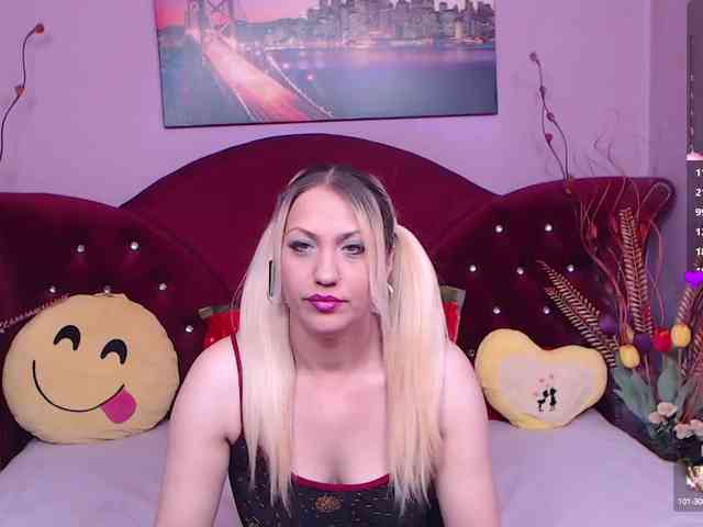 Sensualass77 webcam