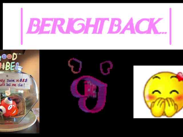 Sensualass77 Sensualass77