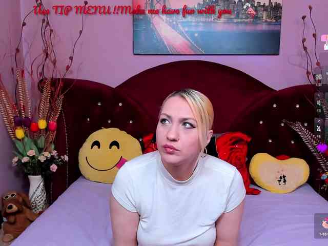 Sensualass77 Sensualass77