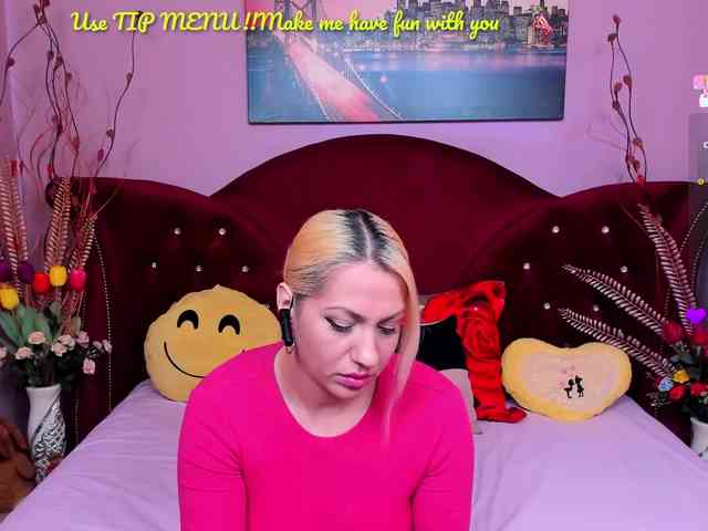 Sensualass77 Sensualass77