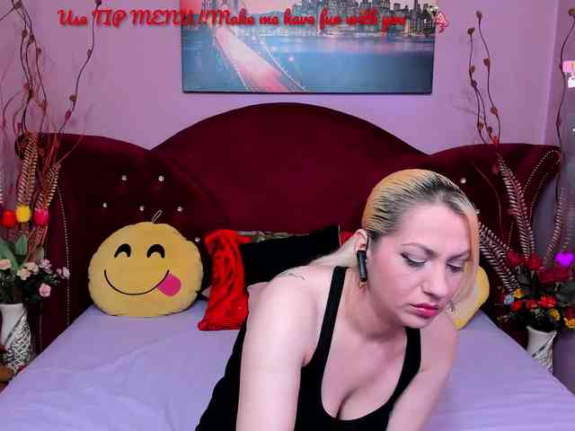 Sensualass77 Sensualass77