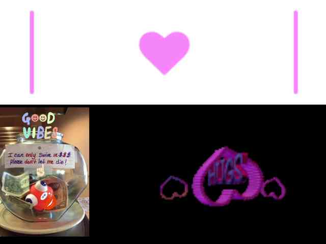 Sensualass77 Sensualass77