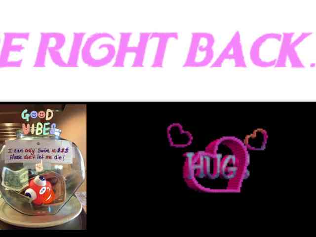 Sensualass77 Live Webcam on BongaCams