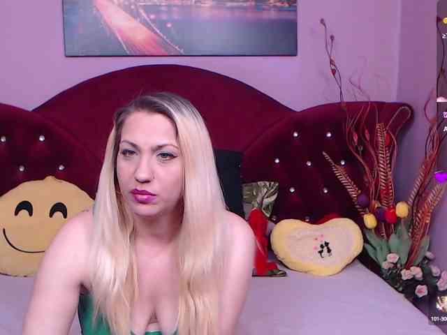 Sensualass77 webcam