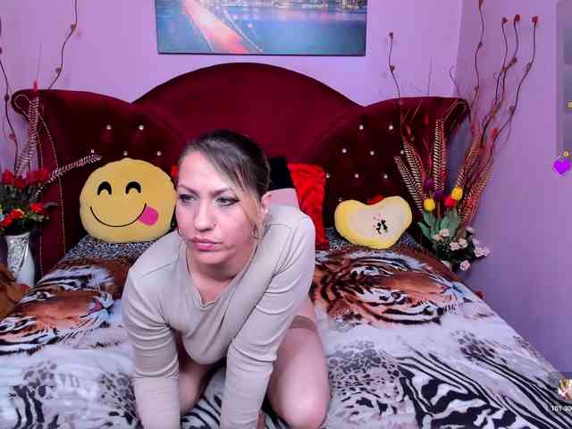 Sensualass77 webcam