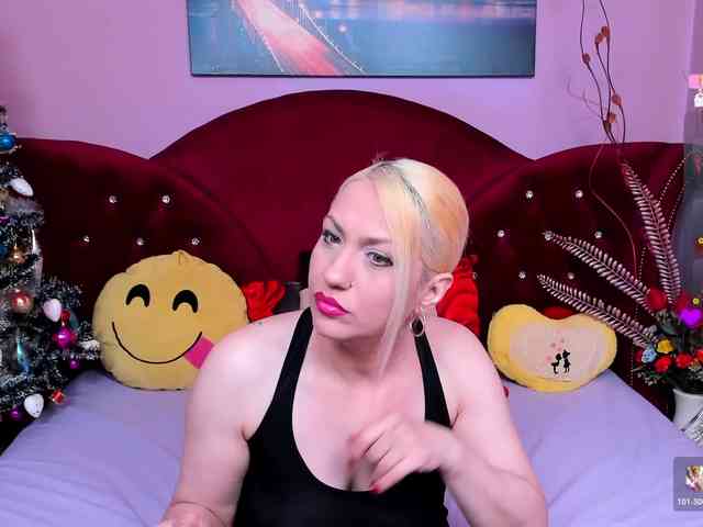 Sensualass77 Sensualass77