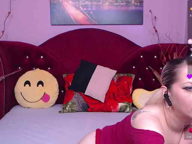 Sensualass77 webcam