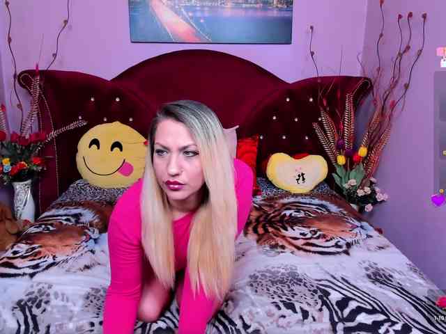 Sensualass77
