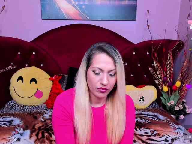 Sensualass77 webcam