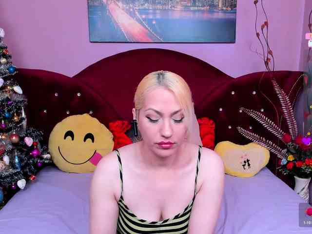 Sensualass77 Sensualass77