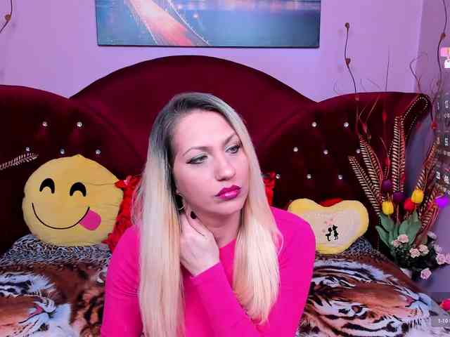 Sensualass77 webcam