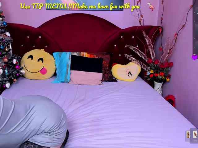 Sensualass77 Sensualass77