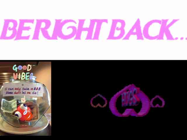 Sensualass77 Sensualass77