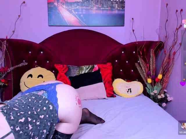 Sensualass77