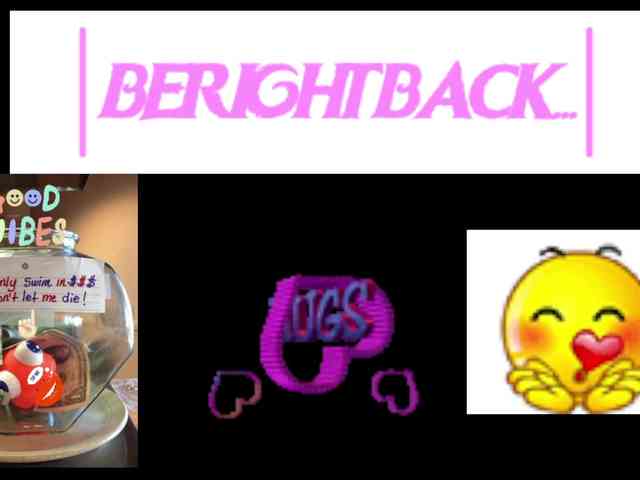 Sensualass77 Sensualass77