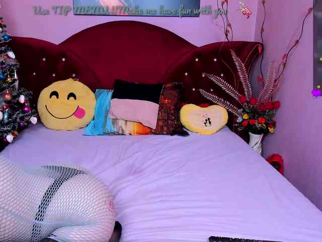 Sensualass77 Sensualass77