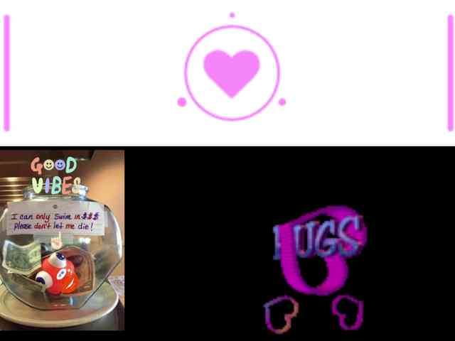 Sensualass77 Sensualass77