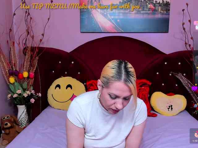 Sensualass77 Sensualass77