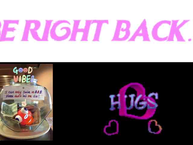 Sensualass77 Sensualass77