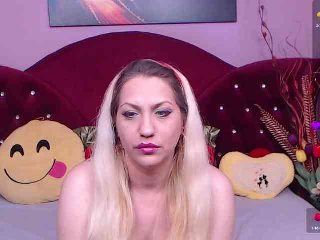 Sensualass77 webcam