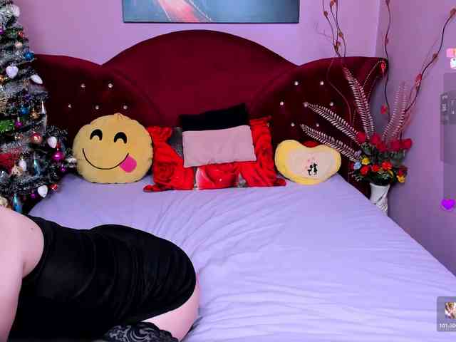 Sensualass77 Sensualass77