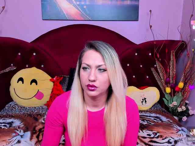 Sensualass77 webcam