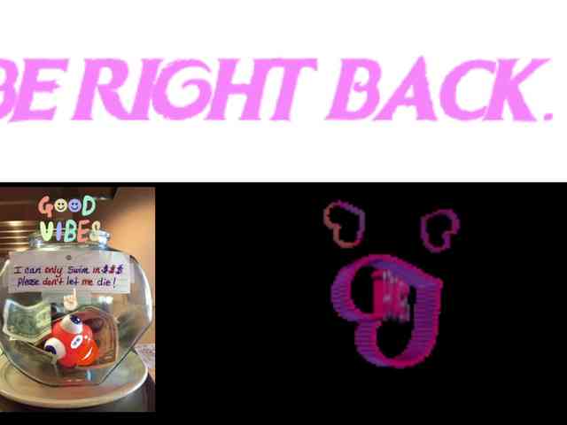 Sensualass77 Sensualass77