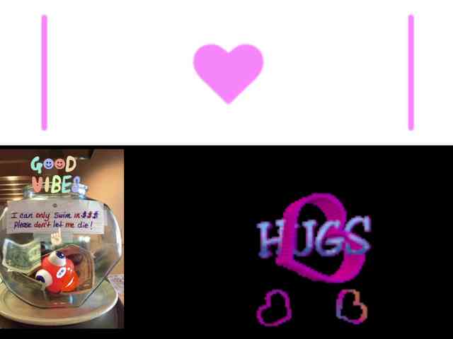 Sensualass77 Sensualass77