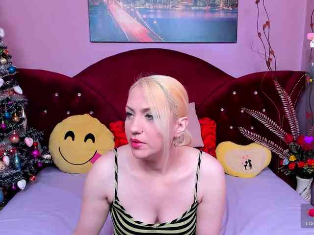 Sensualass77 Sensualass77