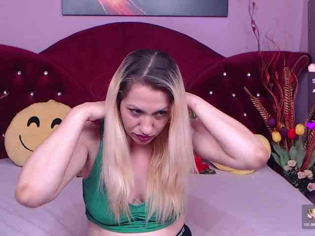 Sensualass77 webcam