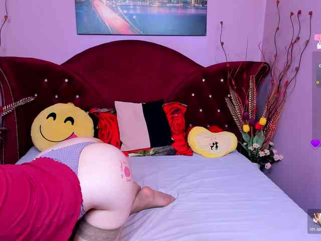 Sensualass77 Sensualass77