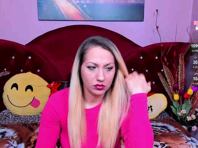 Sensualass77 webcam