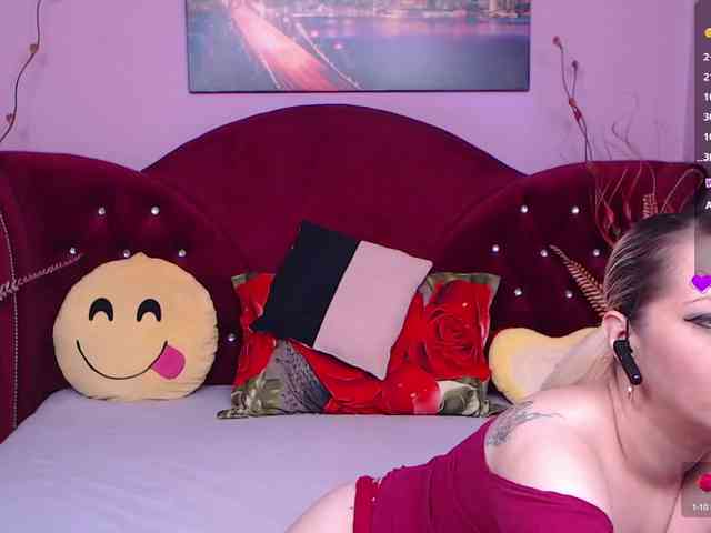 Sensualass77 webcam