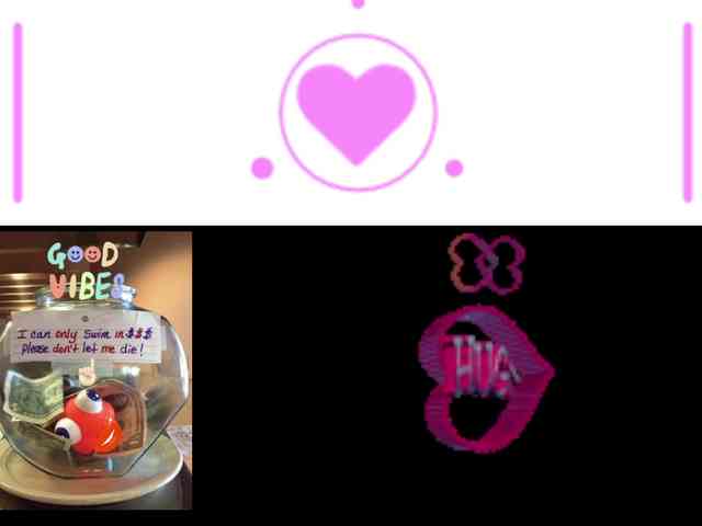 Sensualass77 Sensualass77