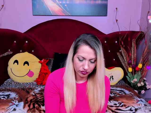 Sensualass77 webcam
