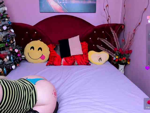 Sensualass77 Sensualass77