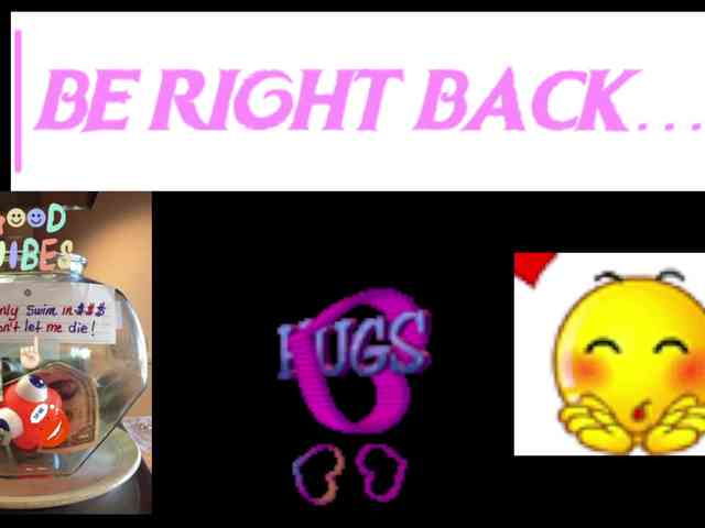 Sensualass77 Sensualass77