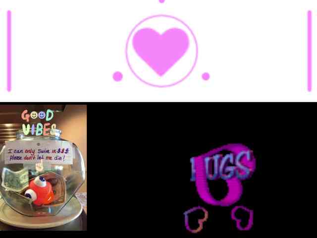 Sensualass77 Sensualass77