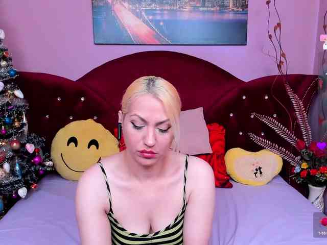 Sensualass77 Sensualass77