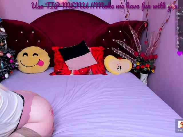 Sensualass77 Sensualass77