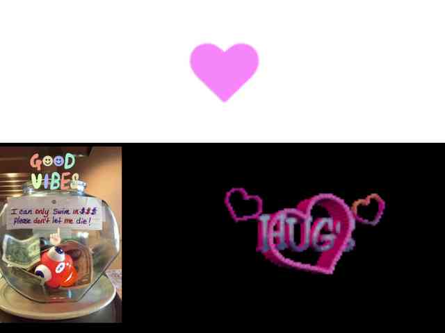 Sensualass77 Sensualass77