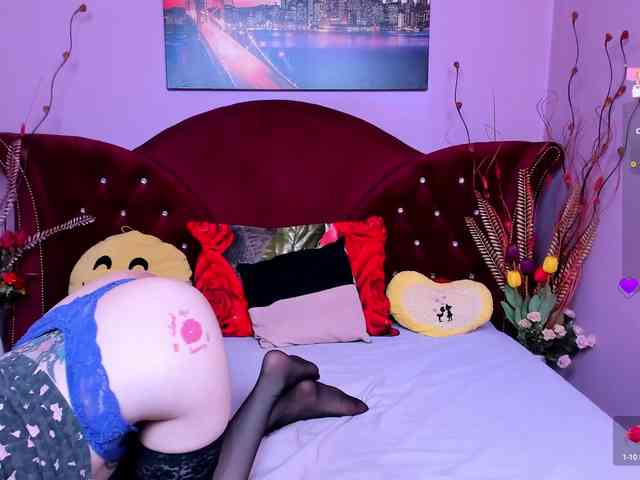 Sensualass77