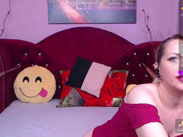 Sensualass77 webcam