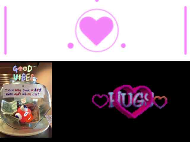 Sensualass77 Sensualass77