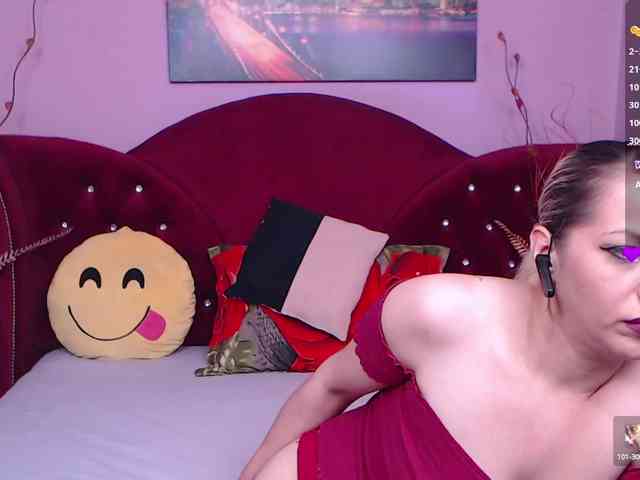 Sensualass77 webcam