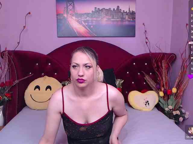 Sensualass77 webcam