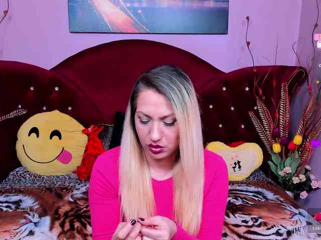 Sensualass77 webcam