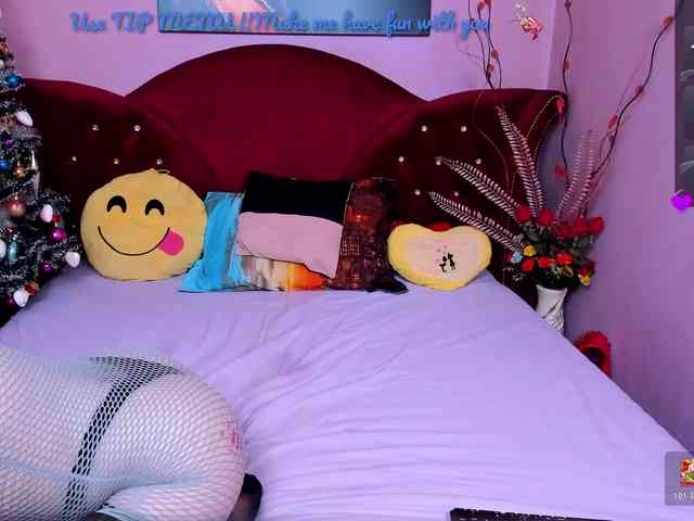 Sensualass77 Sensualass77