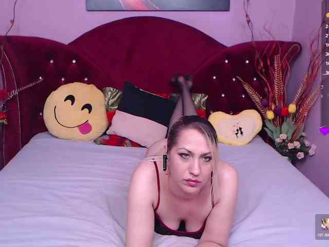 Sensualass77 webcam