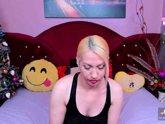 Sensualass77 Sensualass77